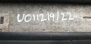 202606948764