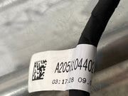 204666018359