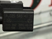 204174685308