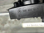 204084549699