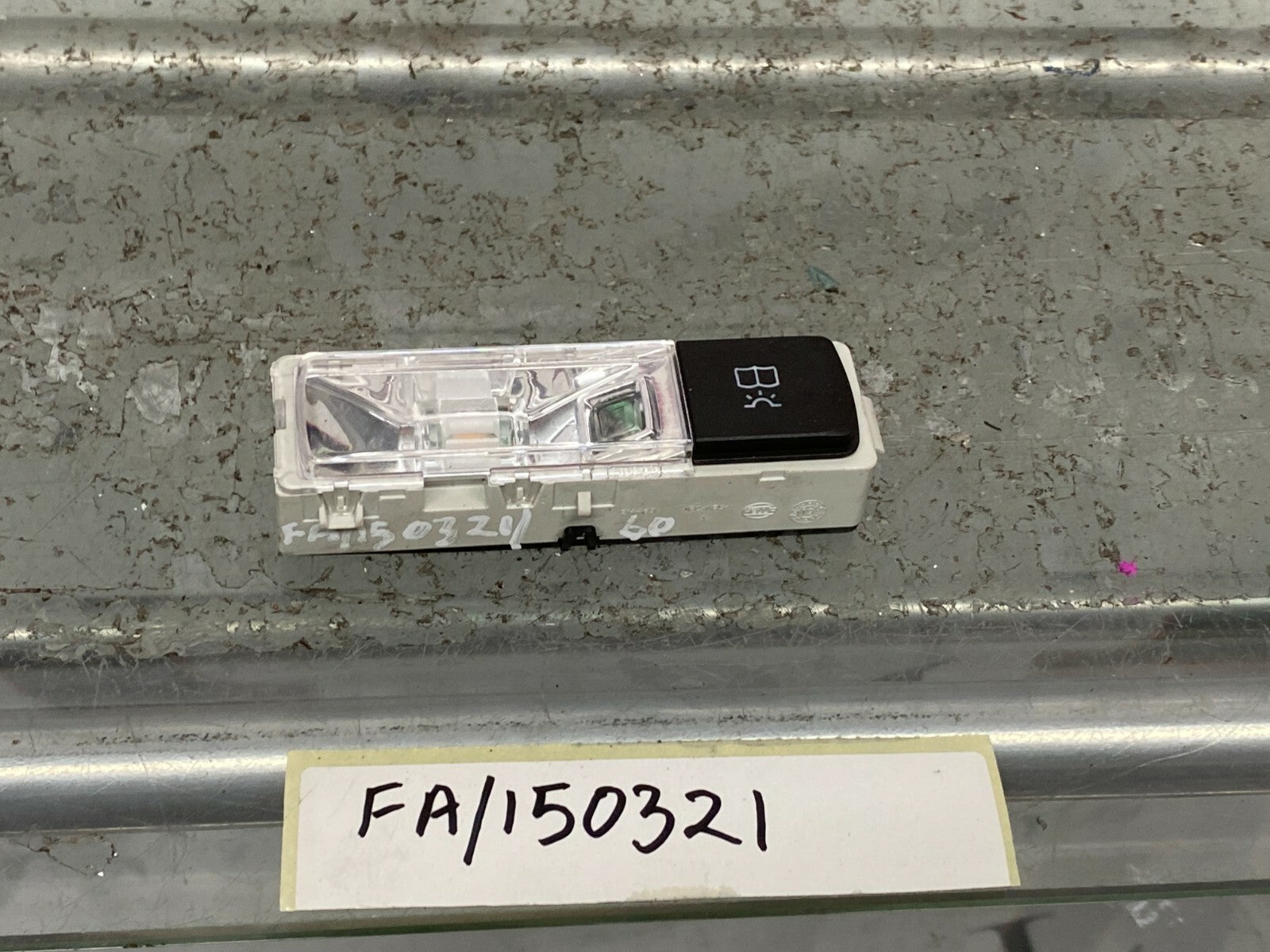 203317223425