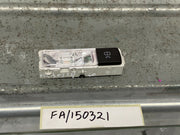 203317223425