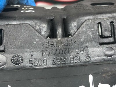203199673950