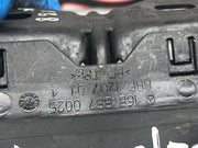 203199673950