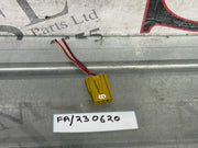 206466764644