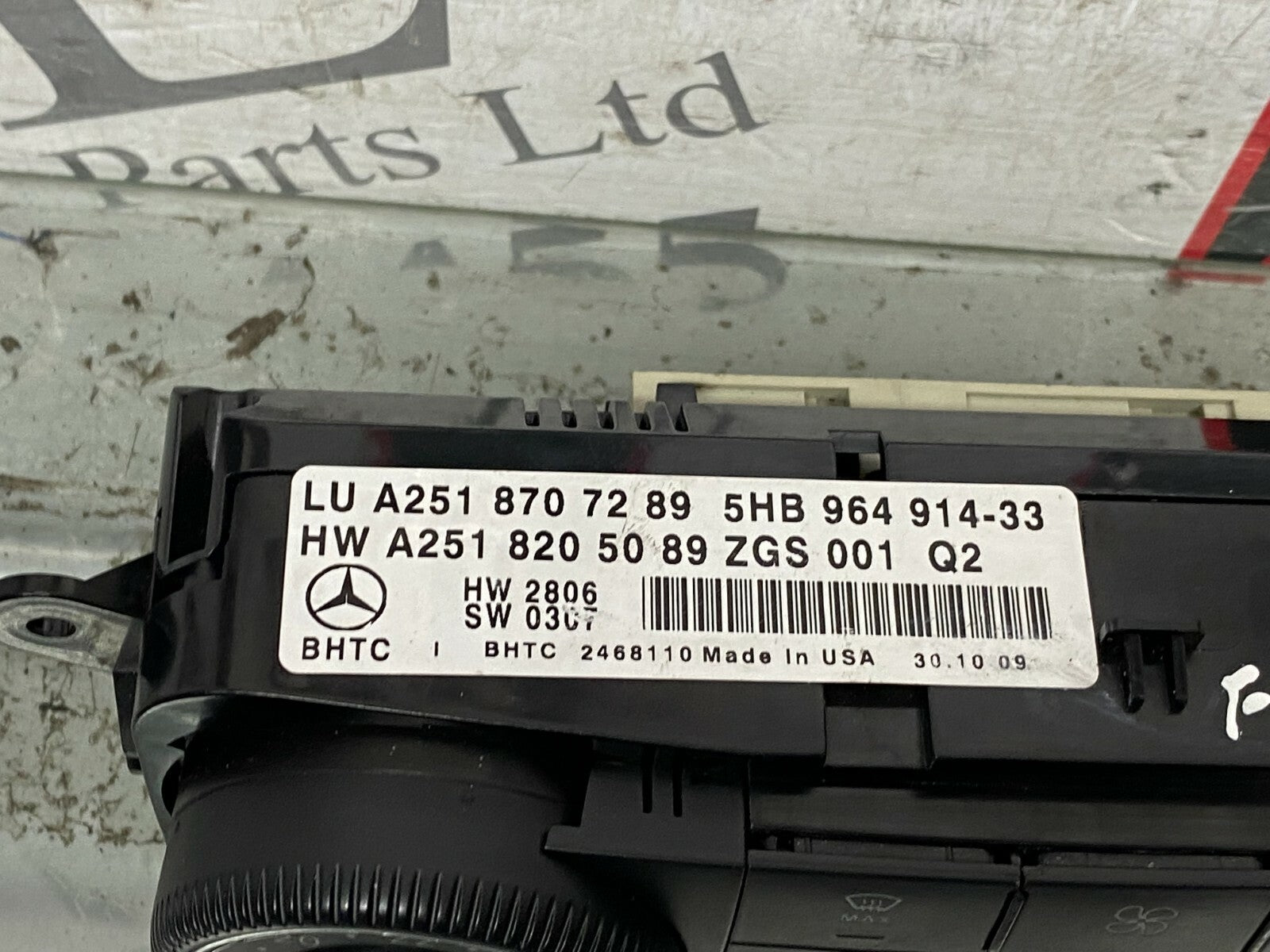 203779504854