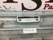 202866003898