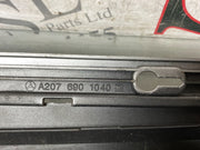 205689666812