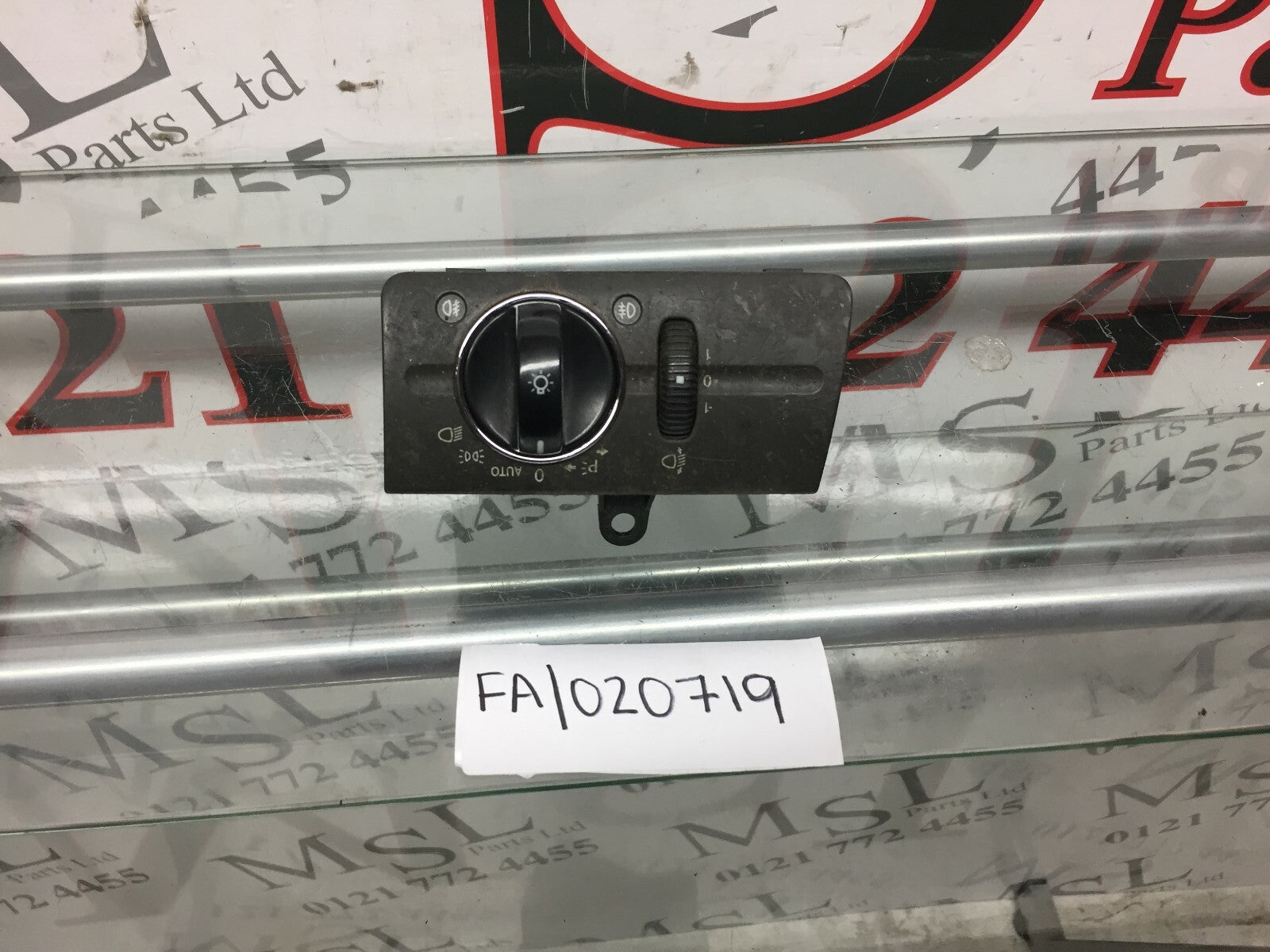 202758341957