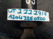 202919344583
