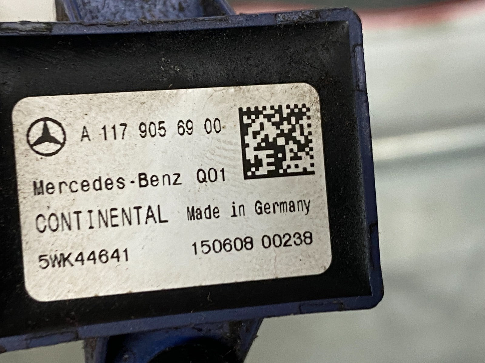 206395752099