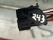205886199056
