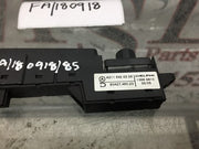 202454025220
