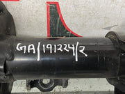 205176938404