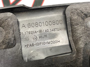 204370997760