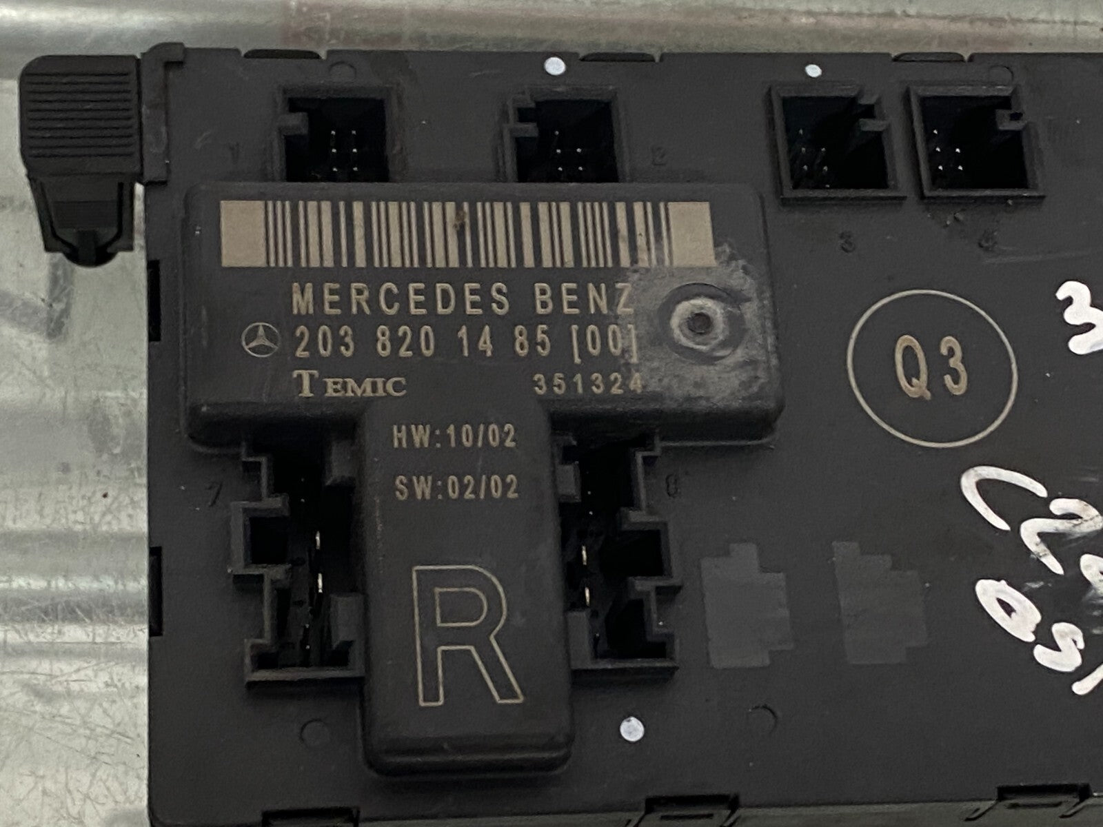 204108469400