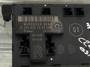 204108469400