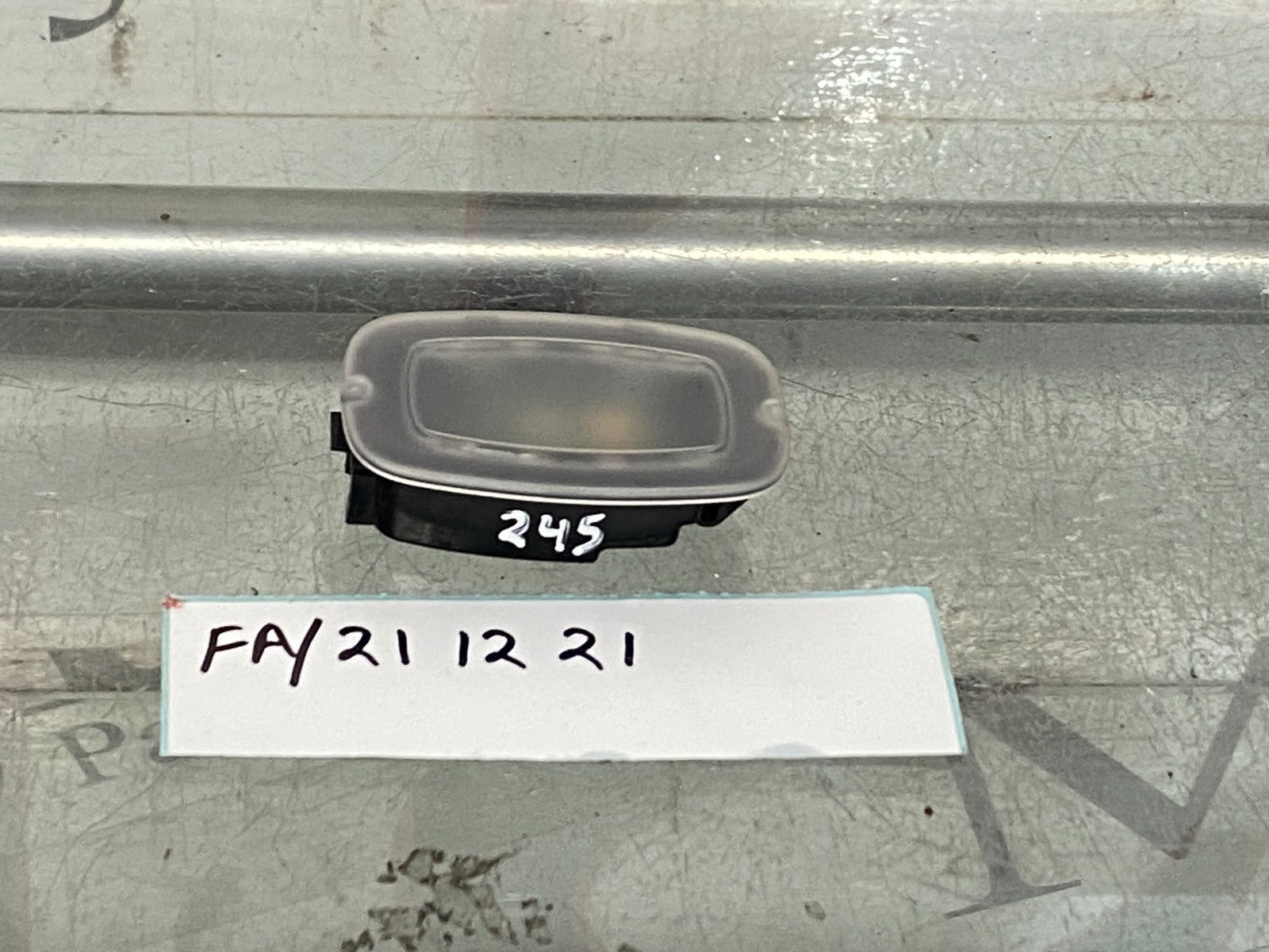 206121919617