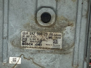 205747832219