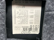 203135057517