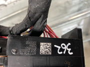 206117786085