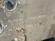 204637668566