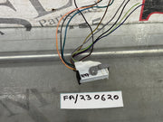 206475310649