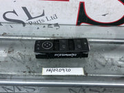 203193841625