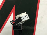 202975402016