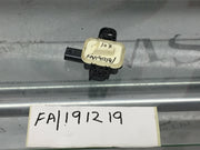 202883031150