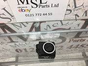 203382972844