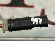 205886419953