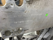 206589664929