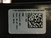202630652258