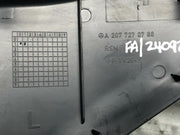 203218015718