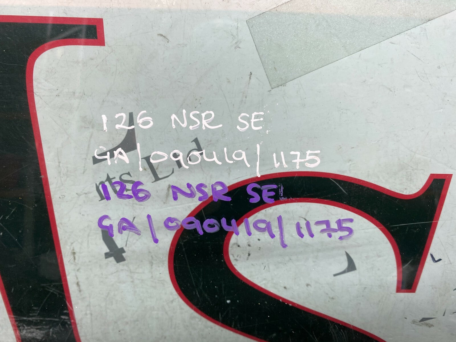 203431345944