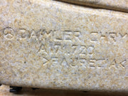 202723690810