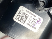 204325811311