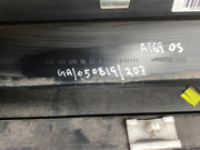 205687725384