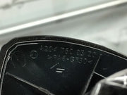 202801720783