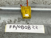 204080096842