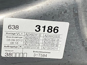 204419606053