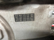 204809465311