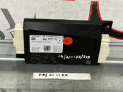 204168861256