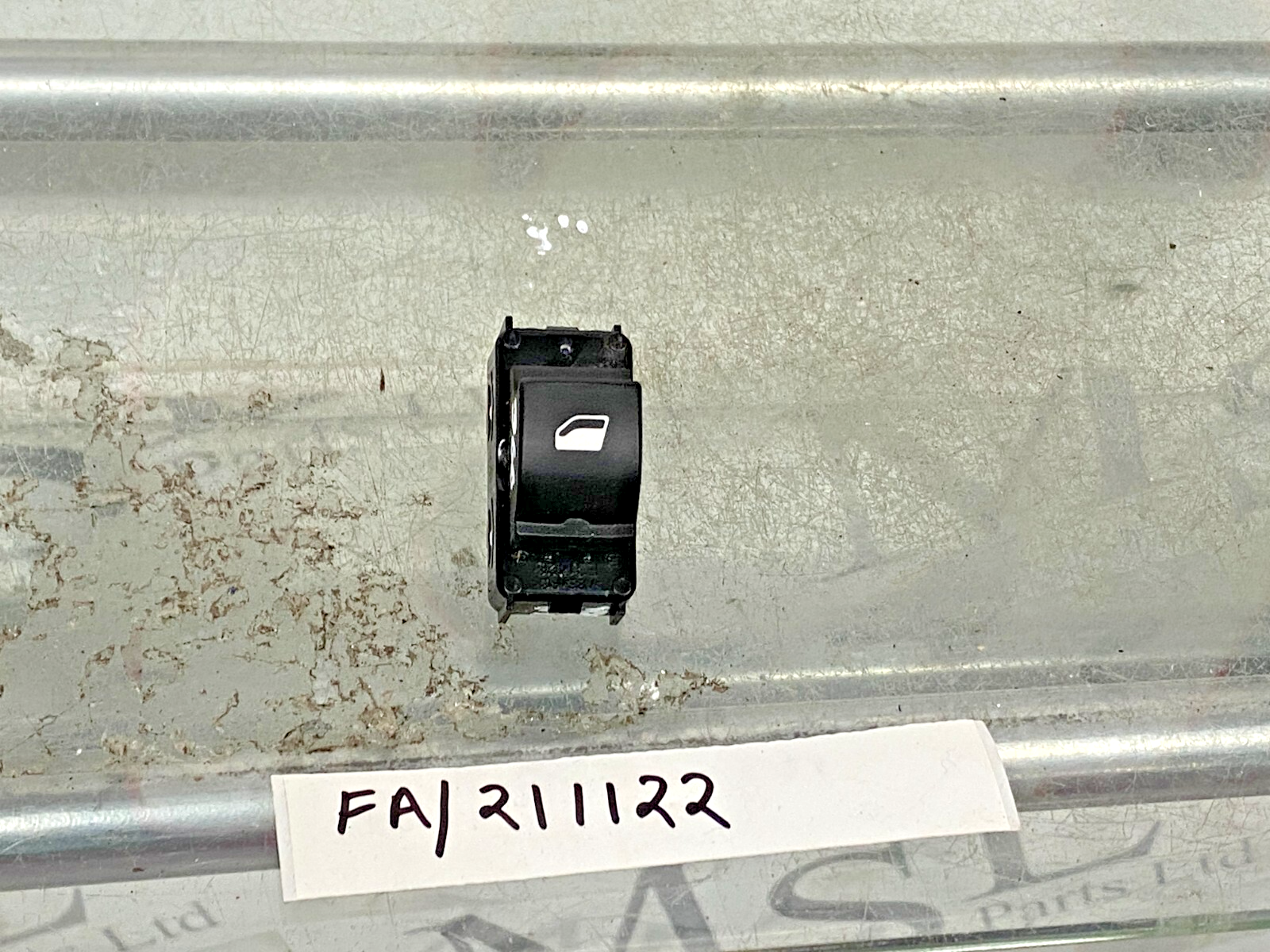 205432298811