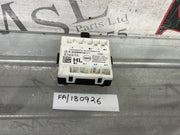 206592074537
