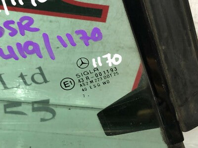 203084741146