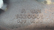 202443573213