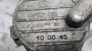 202432700297