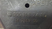202442575850